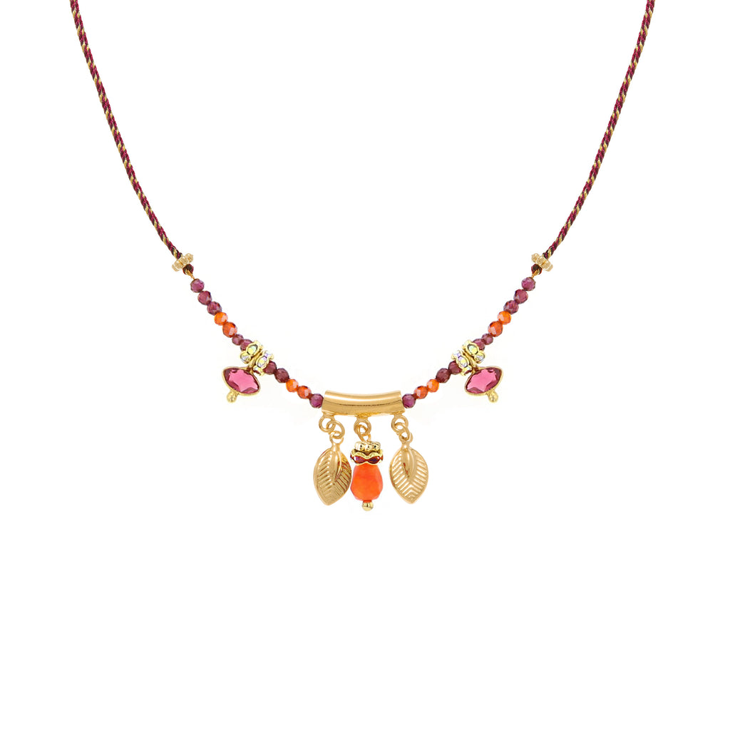 COLLIER JAIPUR CORDON - DEHLI