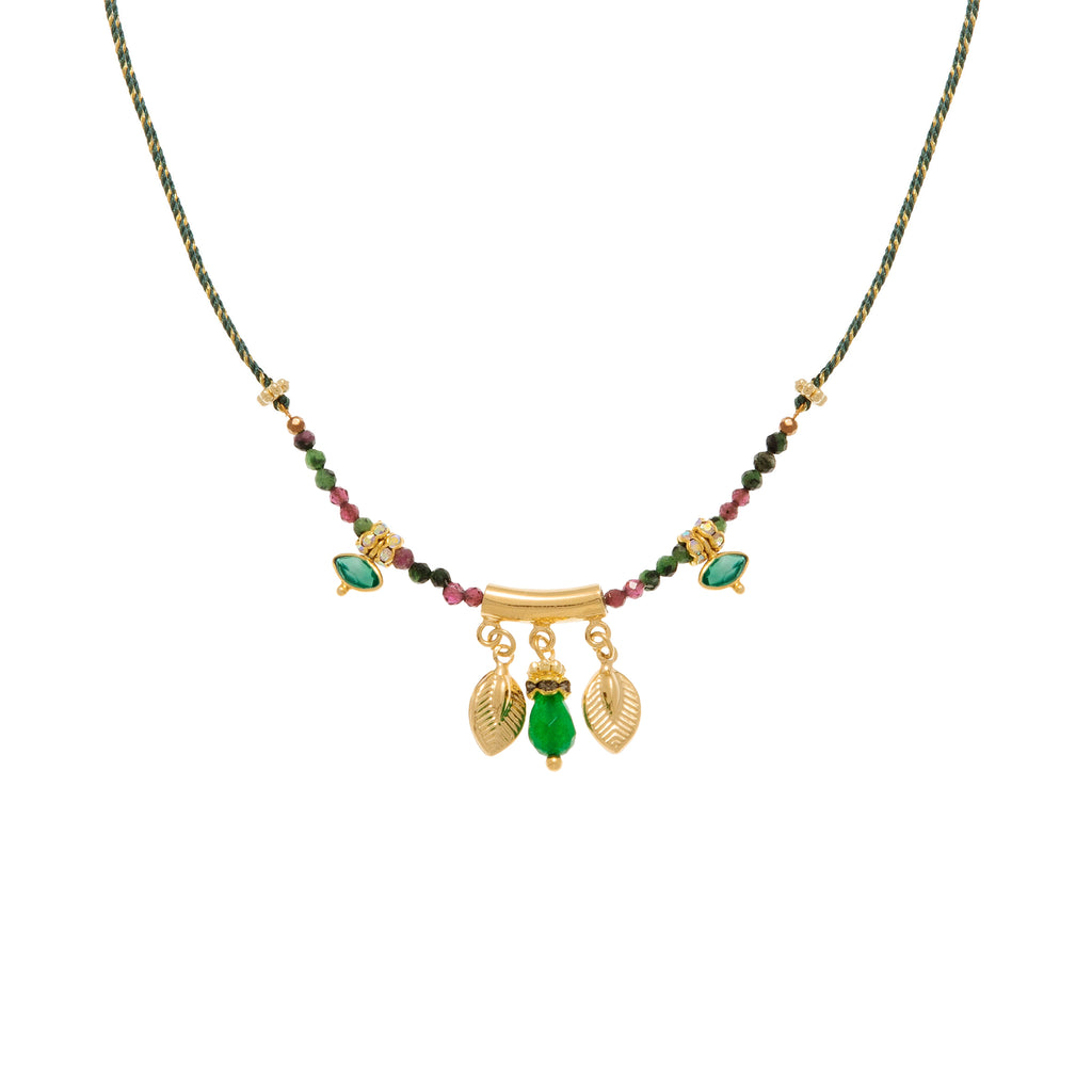 COLLIER JAIPUR CORDON - DEHLI